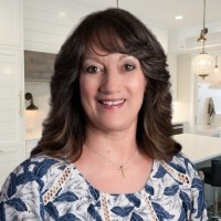 Miriam Moorman Email & Phone Number