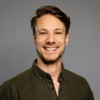 WorkBoost Employee Jason Gawke's profile photo