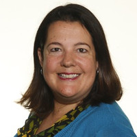 Tamara Baptista Email & Phone Number
