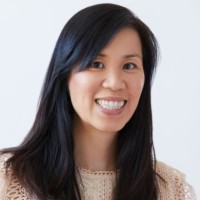 Koret Foundation Employee Marlena Wong's profile photo