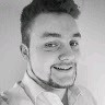IQ-optimize Software AG Employee Oliver Uppenkamp's profile photo