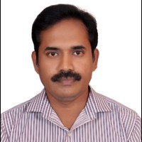 Chandramohan Muthukannan Email