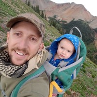 Danny Harvey Email & Phone Number