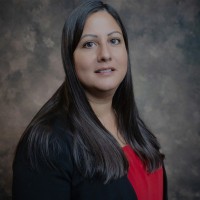 Teressa Lopez Email & Phone Number