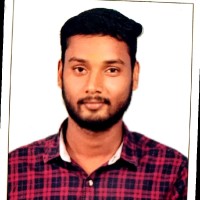 Vignesh Mari Email