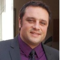 Franck Benguigui Email