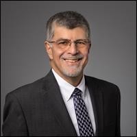 Laurence Engel Email & Phone Number