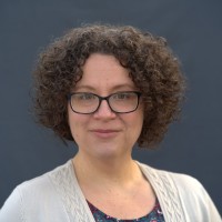 Connectivity Communications Inc. Employee Madeleine Beiler's profile photo