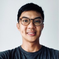 Bernard Tan Email & Phone Number