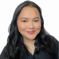 Agapay Employee Paula Dennise Melaya's profile photo