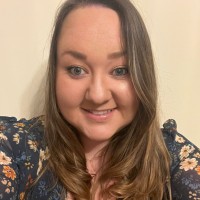 Hannah Yates Email