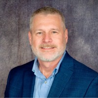 JPW Industries Employee Jeffrey Taylor's profile photo