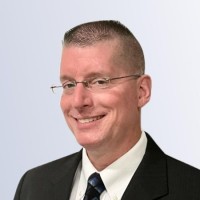 Joseph Dougherty Email & Phone Number