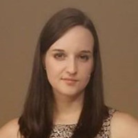 Georgia Retina Employee Holly Chastain's profile photo