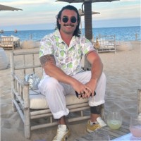 Curaleaf Employee Jack McCarthy's profile photo