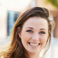 ACME Inc Employee Tiffany Hunter's profile photo