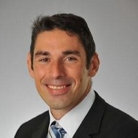 HODEVA Employee Laurent Fermeli's profile photo