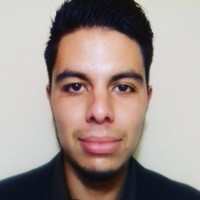 Werner Ladder Co Employee Luis Alexandro Ramirez Rodriguez's profile photo