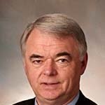 National Eldercare Professionals Network Employee Robert O'Toole's profile photo