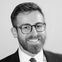 NewRiver REIT plc Employee Lawrence Fisher's profile photo