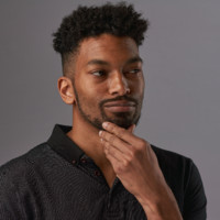 Industrial Scientific Employee Mike Murrell's profile photo
