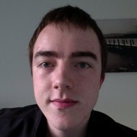 DTN APAC Employee Samuel Whitton's profile photo