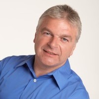 Stagevision Inc Employee Stewart Drake's profile photo