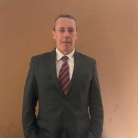 Eduardo Mauricio Zalamena Email & Phone Number