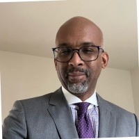Casaplex Employee Jeffrey Mercer's profile photo