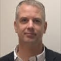 Gemeente Opsterland Employee Gerard Huttinga's profile photo