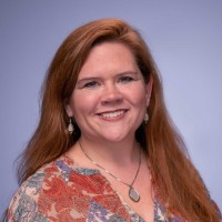 Esther Peterson Email & Phone Number