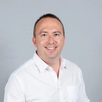 Learner Driving Centre Employee Adam Binnersley's profile photo
