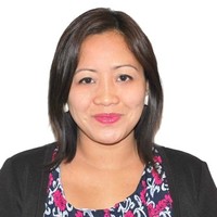 Isabela State University Employee Anna Medrano-Bahala's profile photo