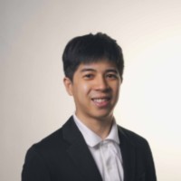 Guan Chan's profile photo