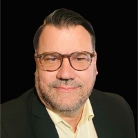 Siemens Healthineers Employee Eduardo D. Campuzano's profile photo