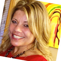 Kate Connell Email & Phone Number