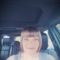 Brandy McClelland Email & Phone Number