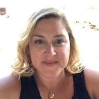 Kara Perry Email