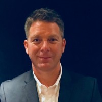 InDemand Industrial Services Employee Brian Smith's profile photo