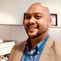 Parkway Chevrolet Inc. Employee Rod Martinez's profile photo