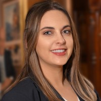 RisCassi & Davis, P.C. Employee Katherine Bertrand's profile photo