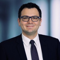 Lukas Geiger Email