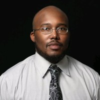 Courtney Wilkins Email & Phone Number