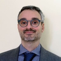 Leroy Merlin Employee Marco Bertoli's profile photo
