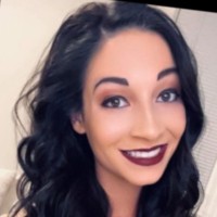 Auxiliary Digital Employee Noelle McIntyre's profile photo