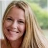Anne Wright Email & Phone Number