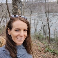 Malinda Ford Email & Phone Number