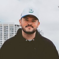 Will Britton Email & Phone Number