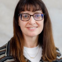 Jennifer Horowitz Email & Phone Number