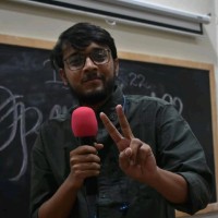Saurabh Sameer Email